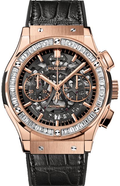 hublot 525.ox.0180.lr.1904|Hublot Classic Fusion Aerofusion King Gold (525.OX.0180.LR).